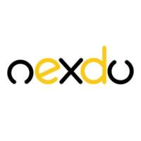 Directorio Nexdu