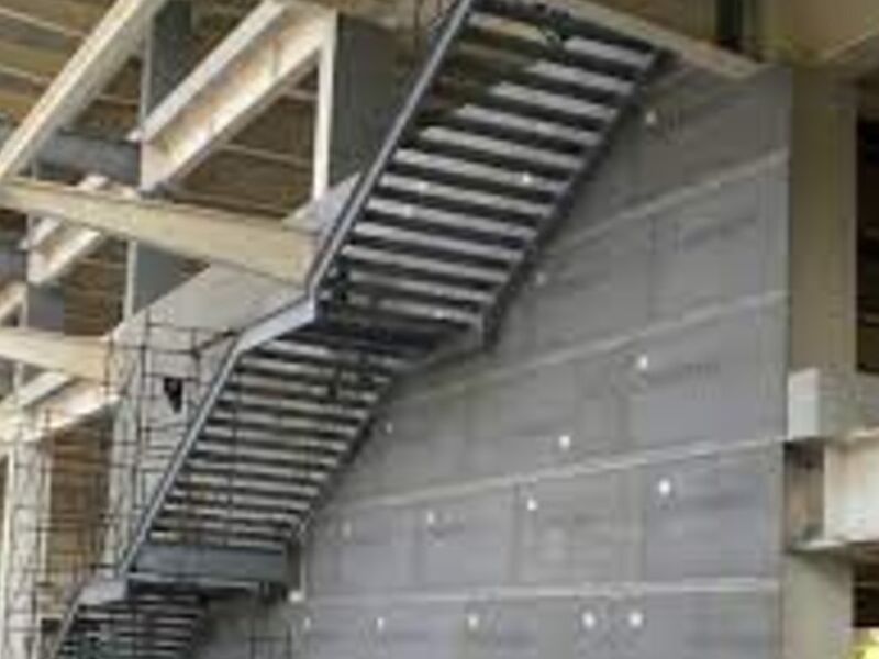 Servicio tablaroca cemento permabase