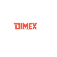 Dimexsa