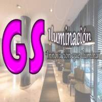 GS ILUMINACIÓN