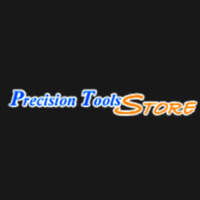 TOOLS PRECISION, S.A. DE C.V.