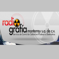 RADIOGRAFÍA MONTERREY