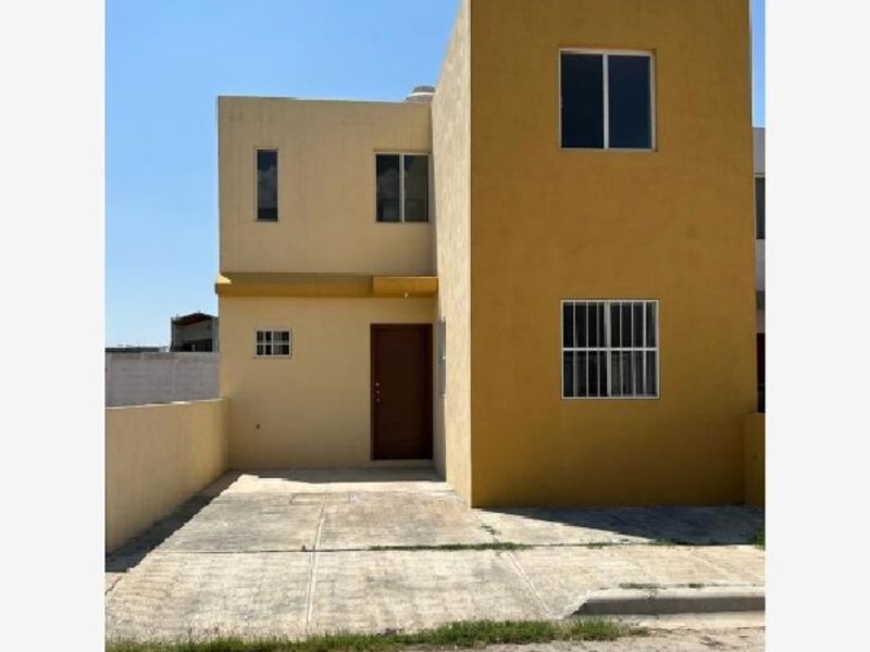 Casa en venta en Lourdes Saltillo
