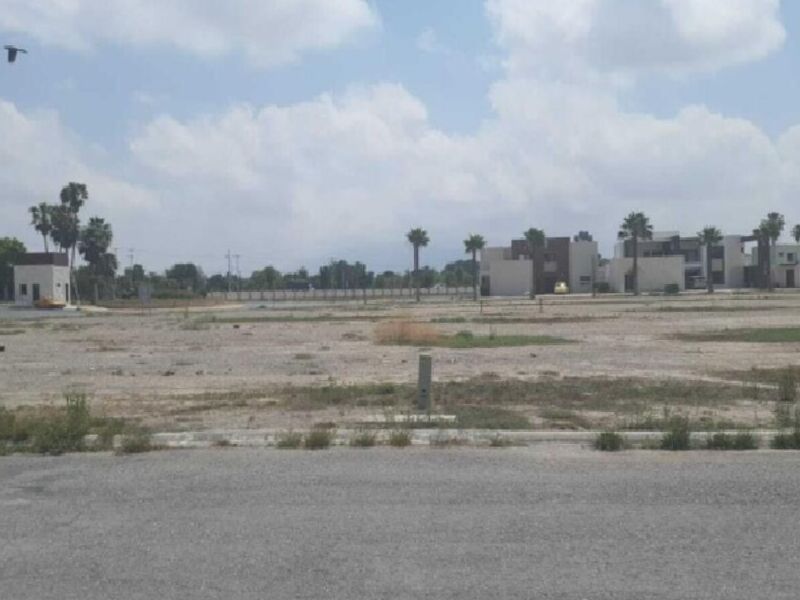 Venta de casa en Pino Real