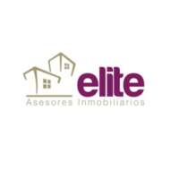 Elite Inmobiliaria