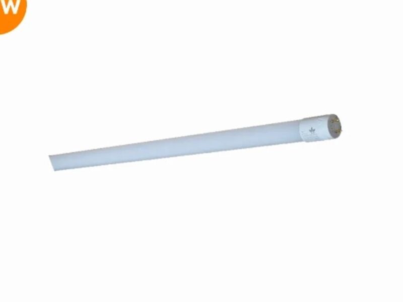 Tubo Led ILV en México