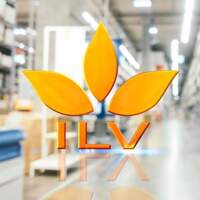 ILV Iluminación