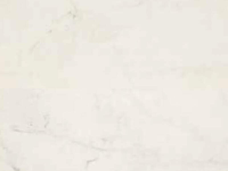 PORCELANATO ALLMARBLE ALTISSIMO MEXICO