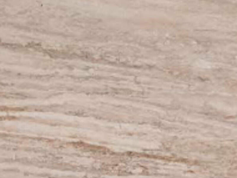 PORCELANATO ALLMARBLE TRAVERTINO MEXICO