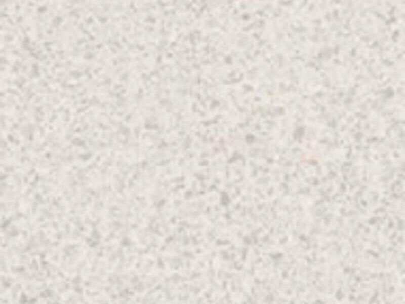 PORCELANATO PINCH WHITE MEXICO