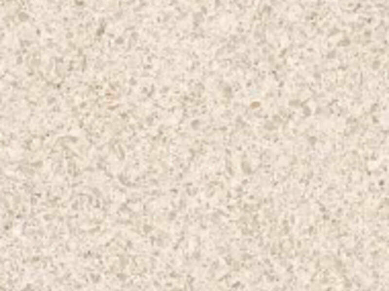 PORCELANATO PINCH BEIGE MEXICO