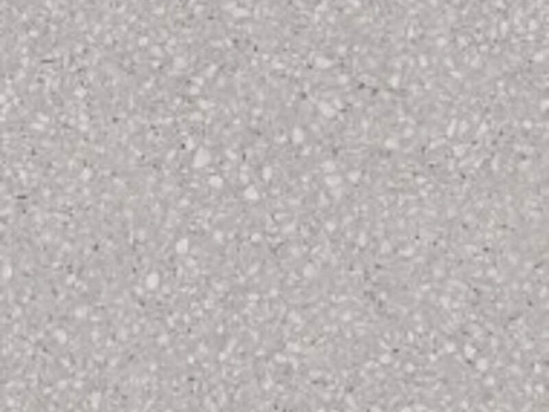 PORCELANATO PINCH LIGHT GREY MEXICO