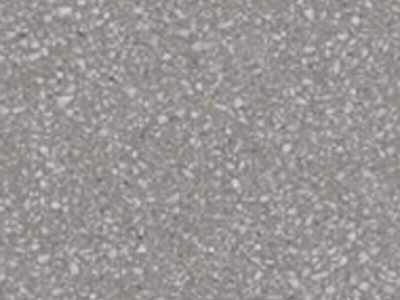 PORCELNATO PINCH DARK GREY MEXICO