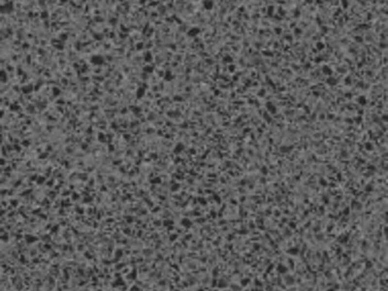 PORCELANATO PINCH BLACK MEXICO