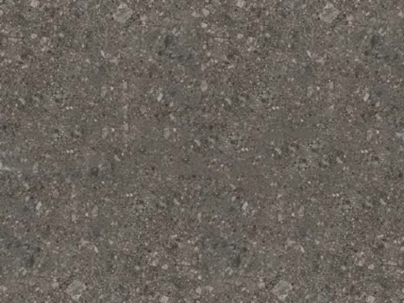 PORCELANATO CEPPO DI GRE ANTHRACITE MEXICO