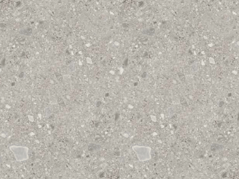 PORCELANATO CEPPO DI GRE GREY MEXICO