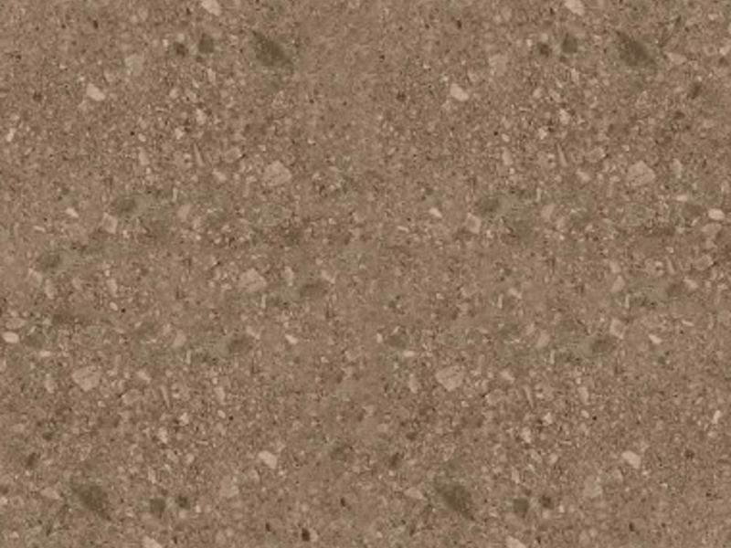 PORCELANATO CEPPO DI GRE BEIGE MEXICO