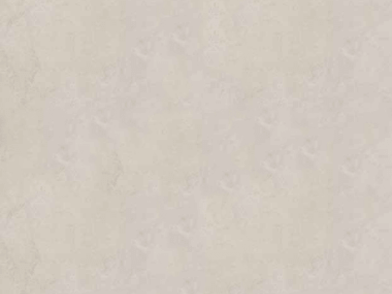 PORCELANATO MYSTONE KASHMIR BLANCO MX