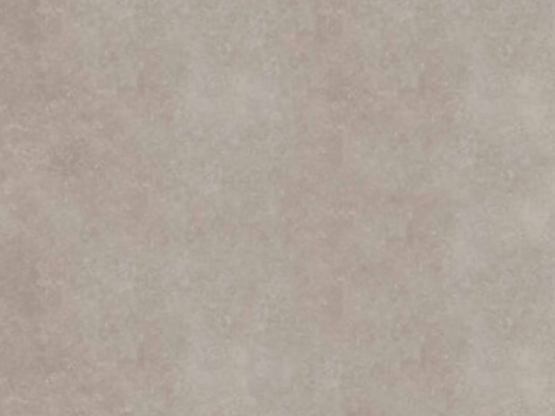 PORCELANATO SILVER STONE GRIGIOMEXICO