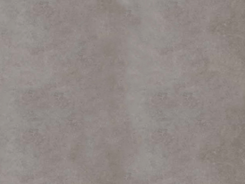 PORCELANATO SILVER STONE ANTRACITE MEXICO