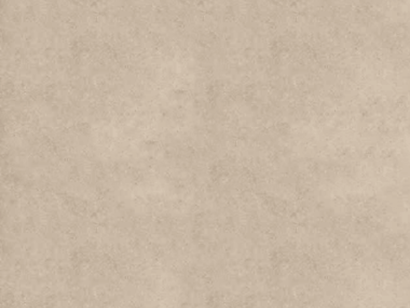 PORCELANATO SILVER STONE BEIGE MEXICO