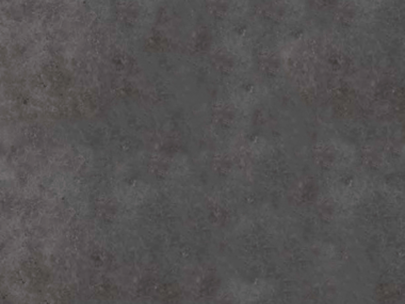 PORCELANATO SILVER STONE NERO MEXICO