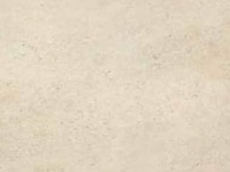 PORCELANATO STONEWORK WHITE MEXICO