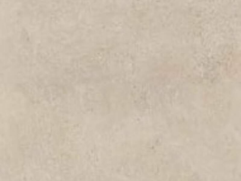 PORCELANATO STONEWORK BEIGE MEXICO