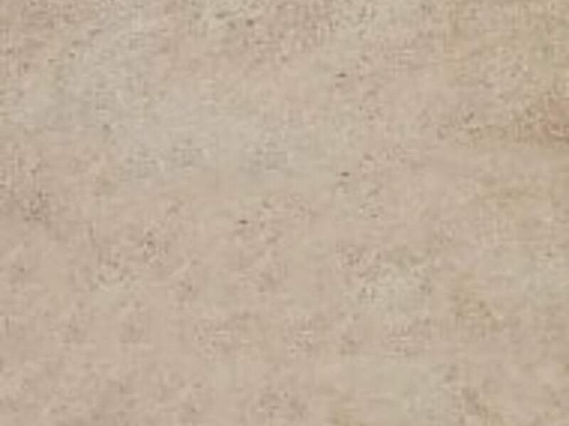 PORCELANATO STONEWORK TAUPE MEXICO 