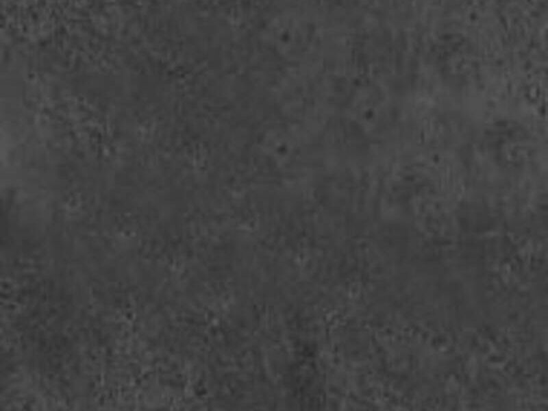 PORCELANATO STONEWORK ANTHRACITE MEXICO