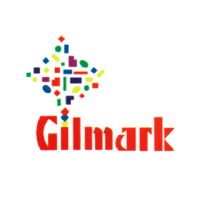 Gilmark