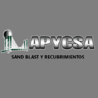 APYCSA