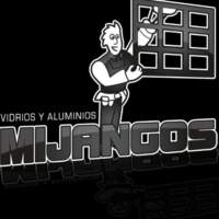 Vidrios y aluminios "Mijangos"