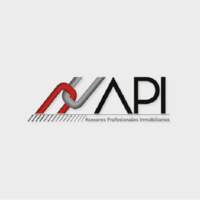 API Agencia Inmobiliaria