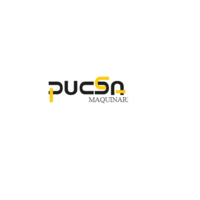 Pucsa Maquinaria