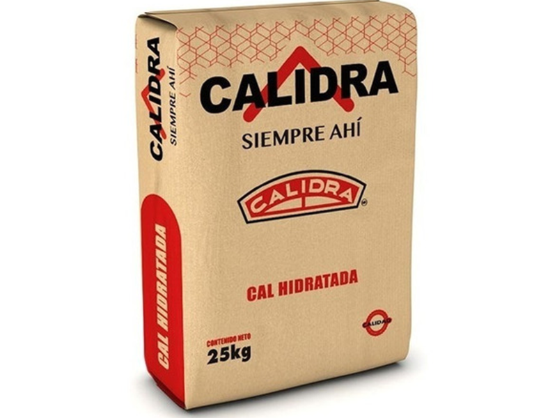 Cal Hidratada