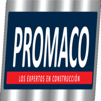 Materiales Promaco