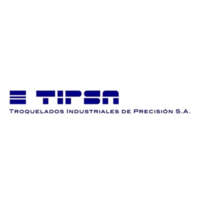 TROQUELADOS INDUSTRIALES DE PRECISION, S.A.