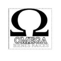 Omega Bienes Raices