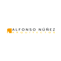 Alfonso Núñez Arquitectos