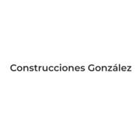 Construcciones Gonzales