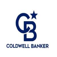 Coldwell Banker Inmobiliaria
