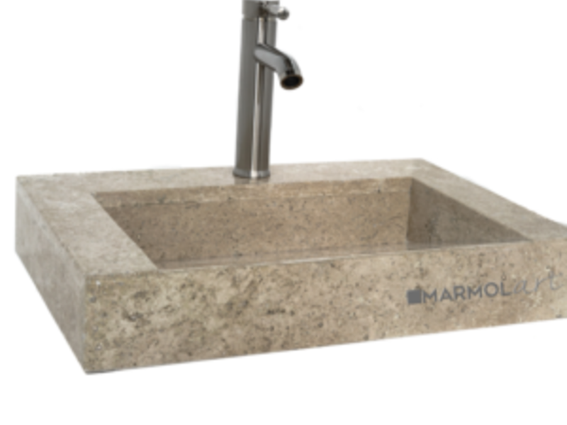 Lavabo Arao 70 