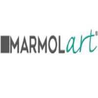 Marmol Art