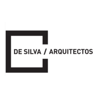 DE SILVA Arquitectos