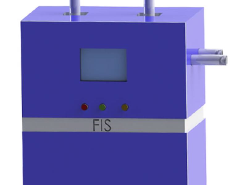 SECADORES REFRIGERATIVOS NUEVO LEÓN