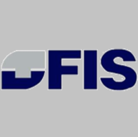 FABRICACIÓN, INGENIERÍA Y SERVICIO