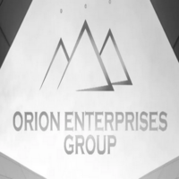 Orion Group