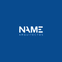 NAME Arquitectos