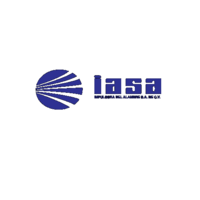 Iasamex Alambre